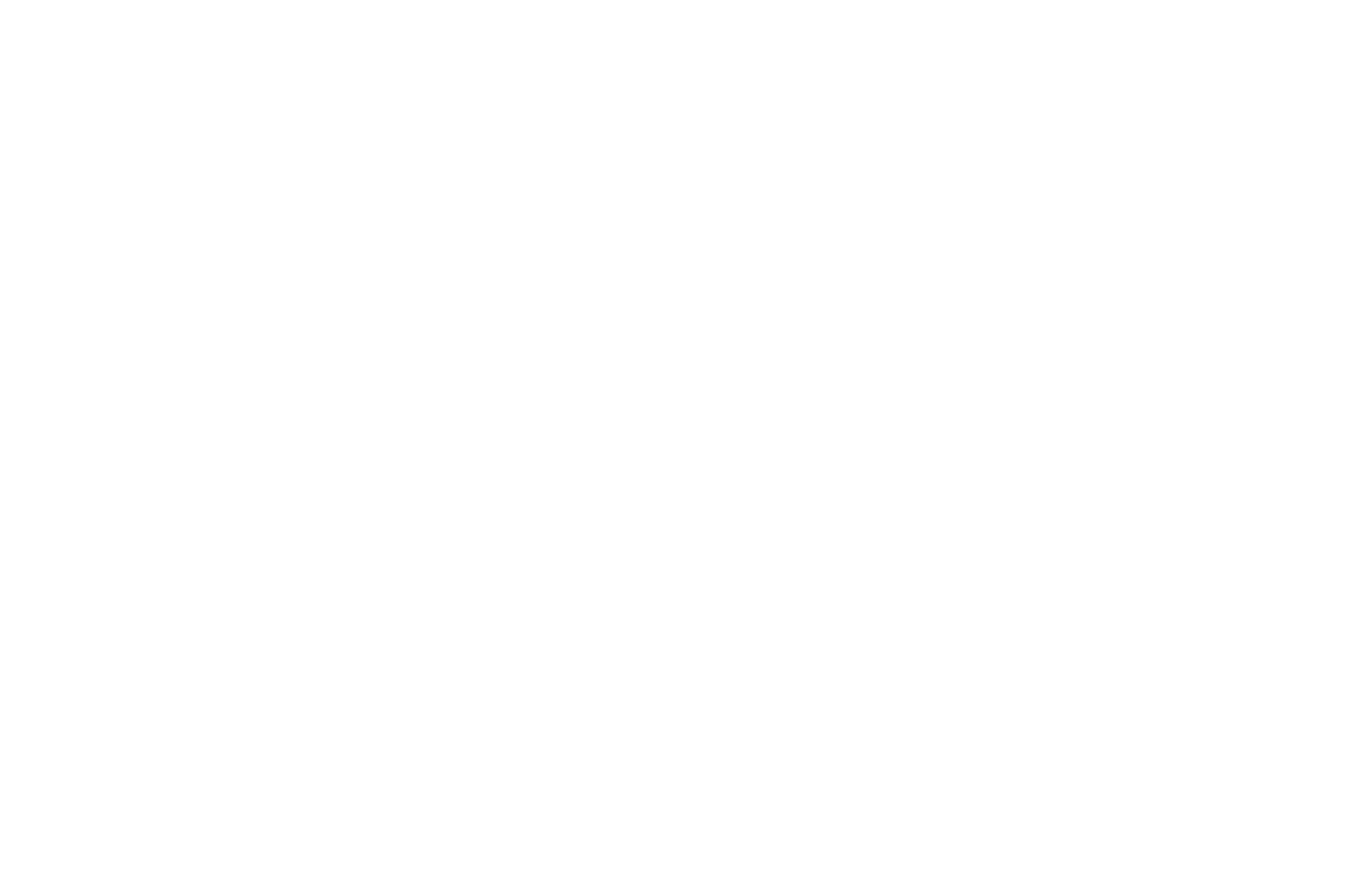 Hostal El Rincón de la Vera - Web oficial